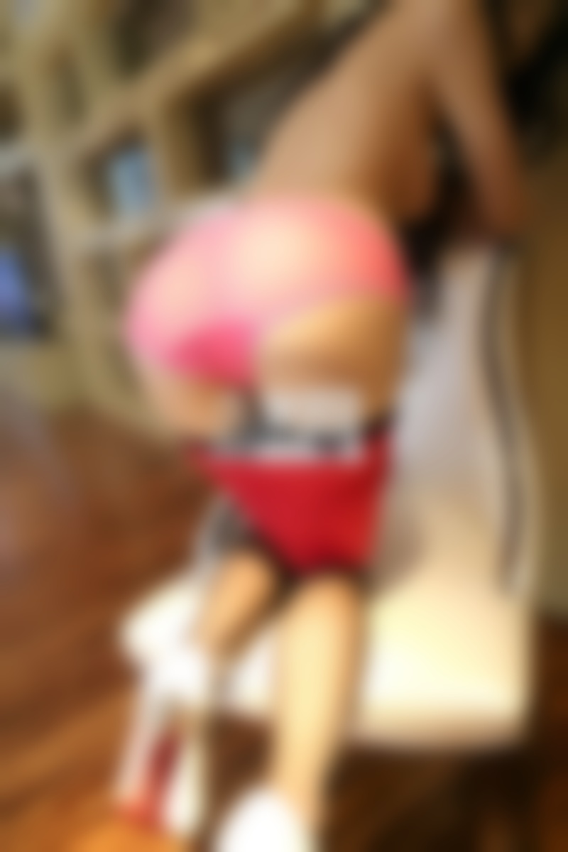 老公被父母惯坏了该怎么调教?