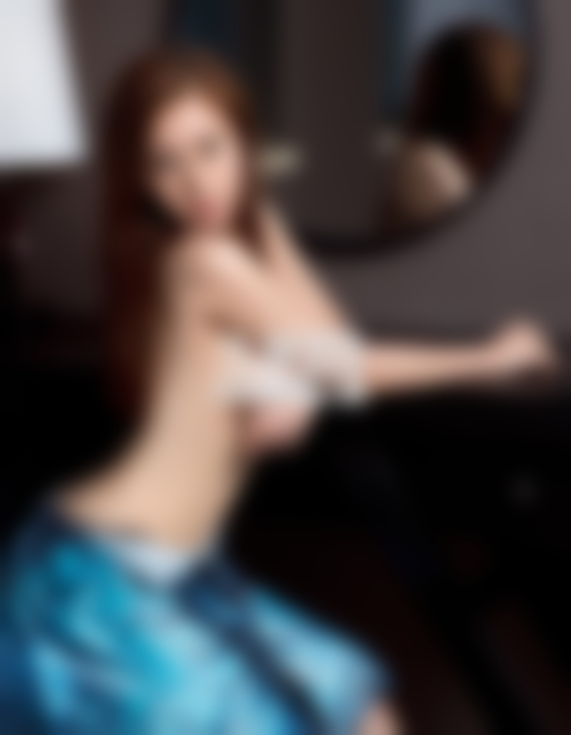 男方第一次见女方父母最担心的问题