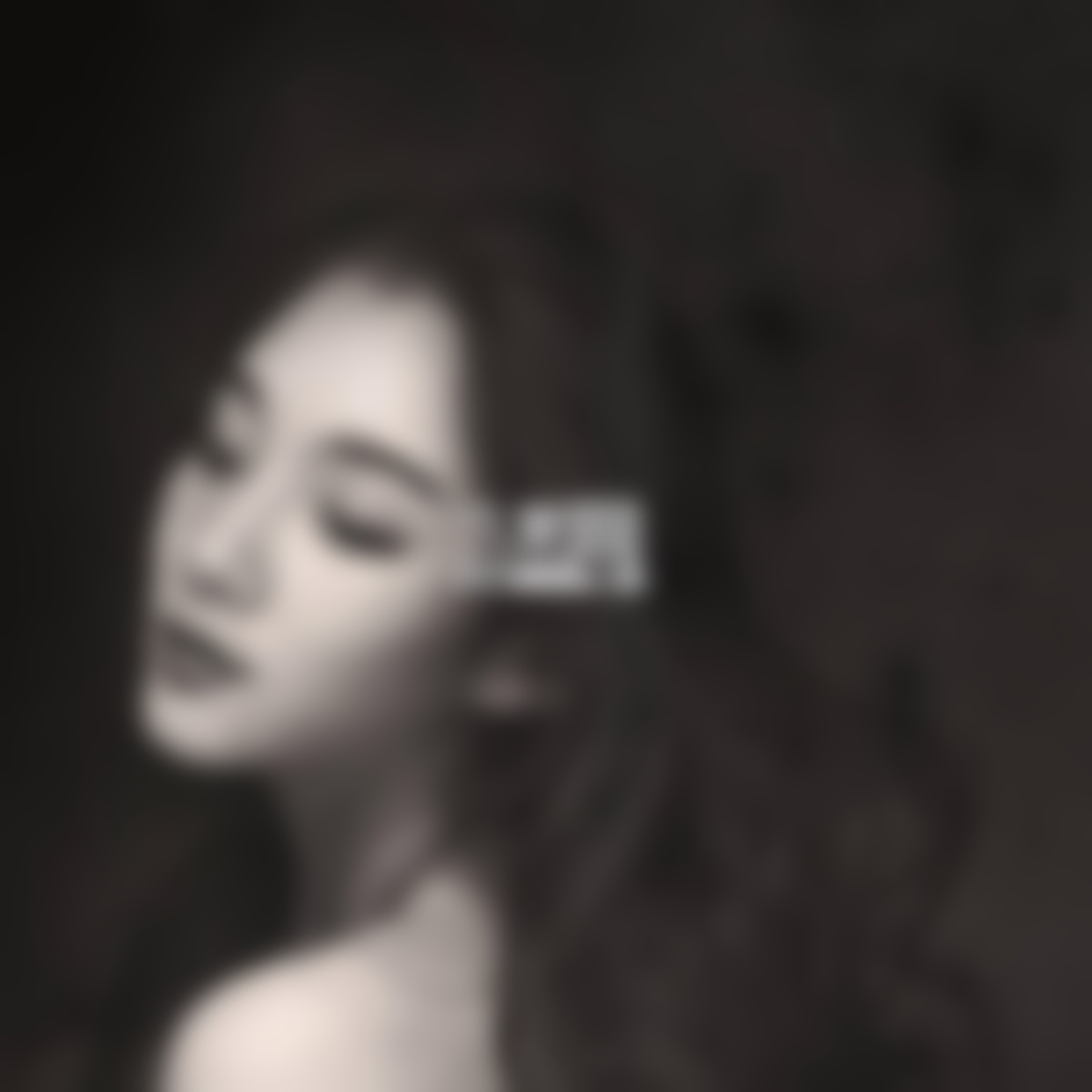 保守型女生很难追? 那是你追求的方法太low