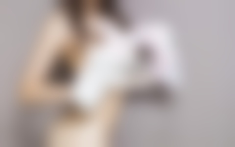 恋爱最伤人的5句话千万别说!感情再深也会分手