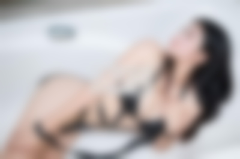 夫妻离婚后有这三种情况 可以考虑复婚