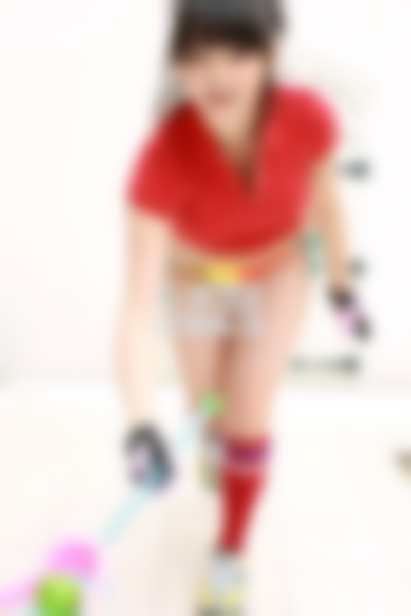 春季穿衣搭配怎么撩妹？撩妹怎么穿着?