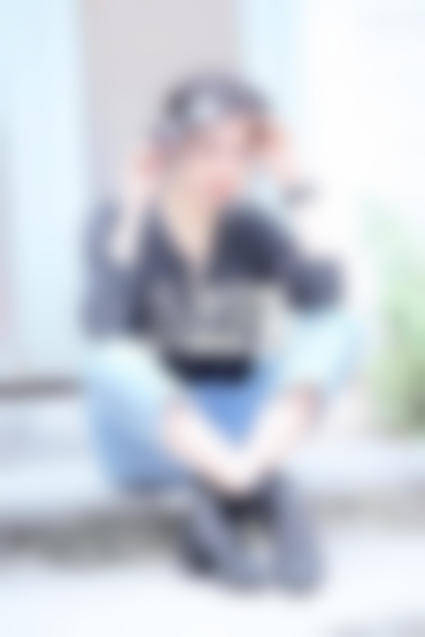 爱情不需要面子