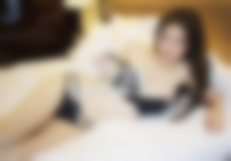 挽回爱情攻略：5个细节判断能否和前男友复合