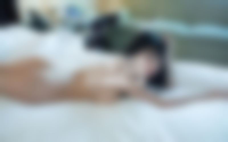 跟男友复合了,可是关系没有以前那么好