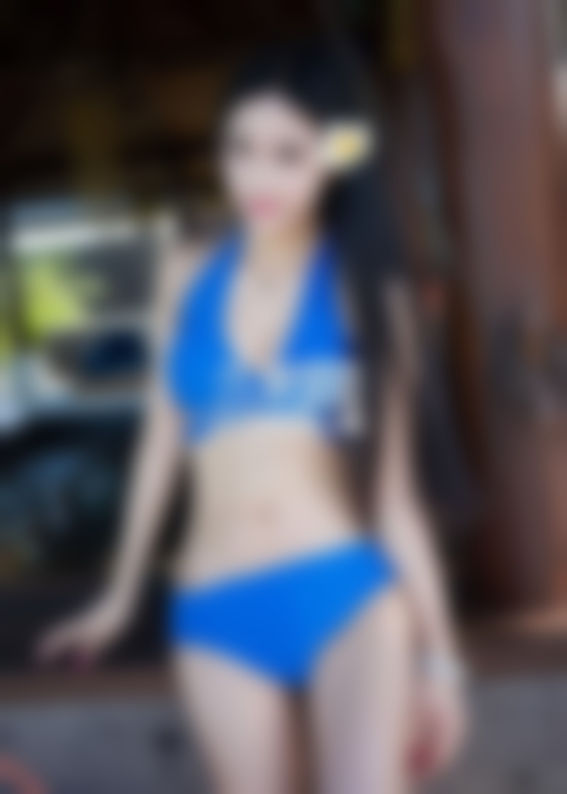 魔性诱惑-刚恋爱的情侣怎么相处 男生要用心去对待对方