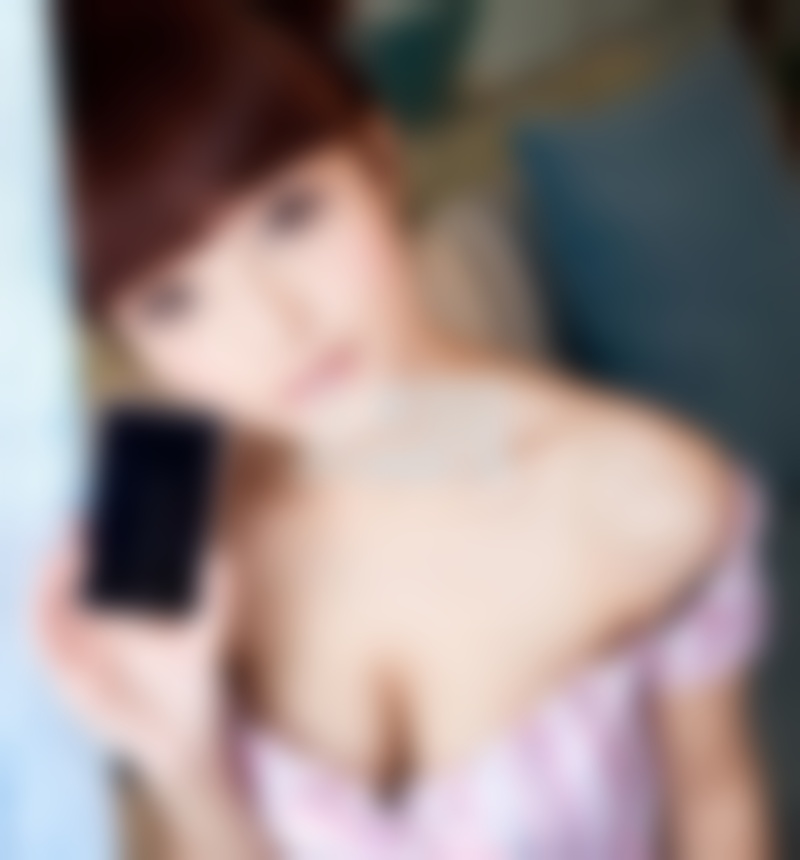 男生长的丑女生喜欢吗(长得丑也有春天)