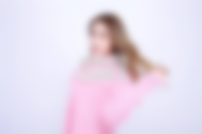 网恋可靠吗? 网恋要注意什么