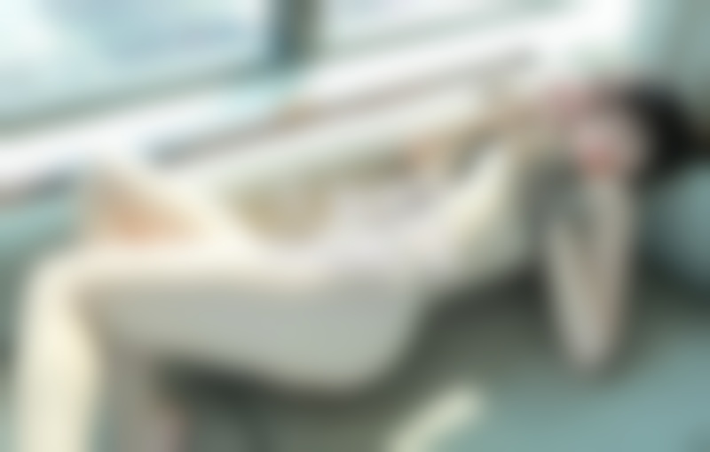 男朋友要我-泡妞第一话:初出茅庐 夯实基础