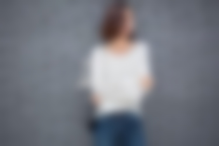 夫妻吵架感情破裂，怎么挽回老公的心？