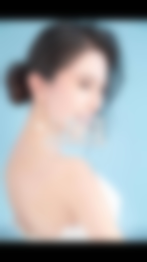 女生主动问你要礼物意味着什么？