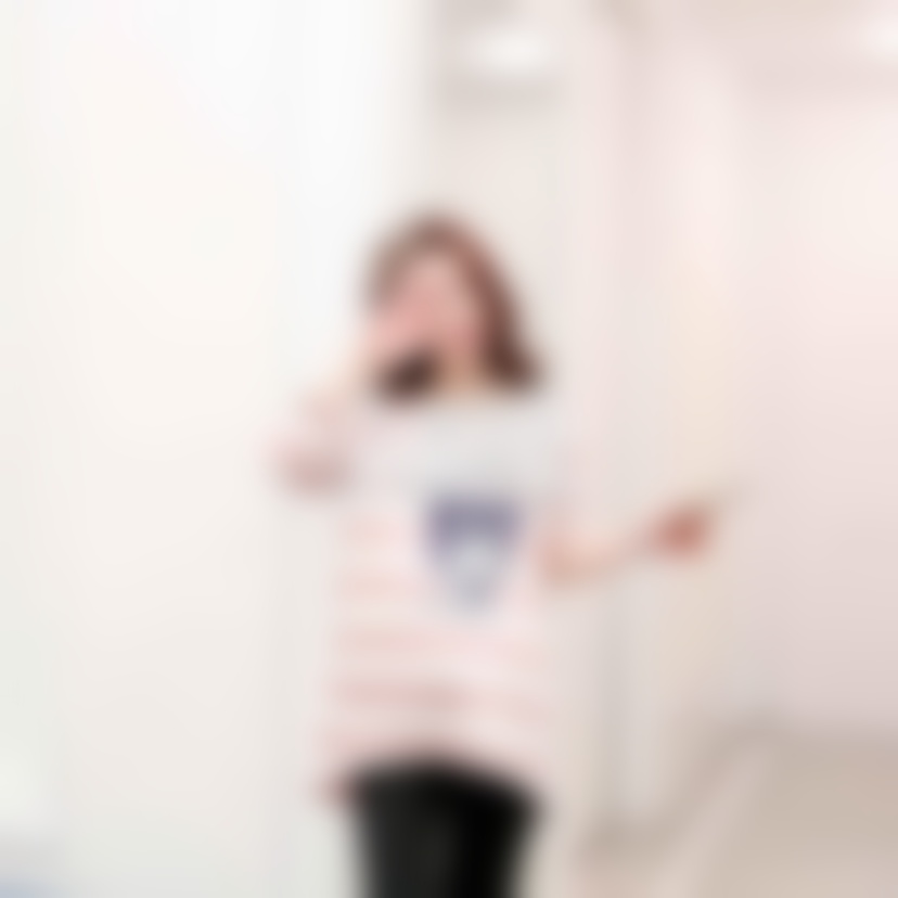 男朋友生气离家出走了，我该怎么挽回