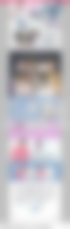 情感专家:女生婚前要注意什么?