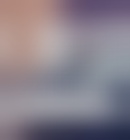 拥抱黑暗-七夕送什么给女朋友?这些有心又实用的礼物来一发