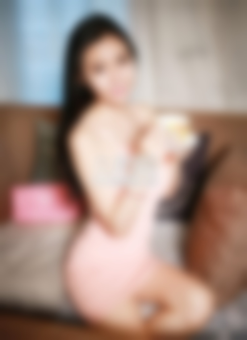 最强逗MM开心的短信!短信泡妞技巧