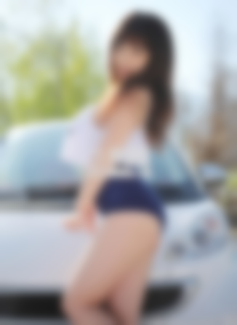 最私塾情感咨询师教你5招挽回出轨老公的心