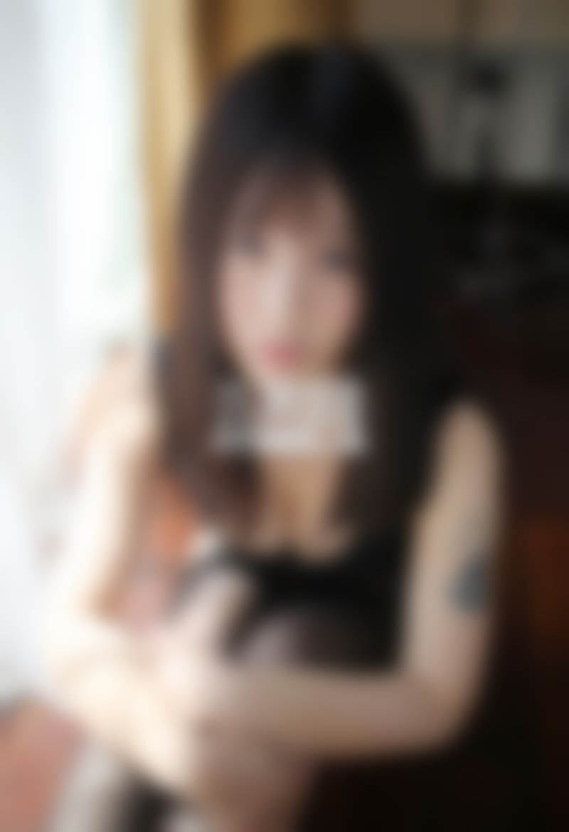 泡妞实战经验:如何利用淘宝认识大胸萌妹子?