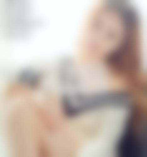 尬聊后怎么挽回失败的聊天