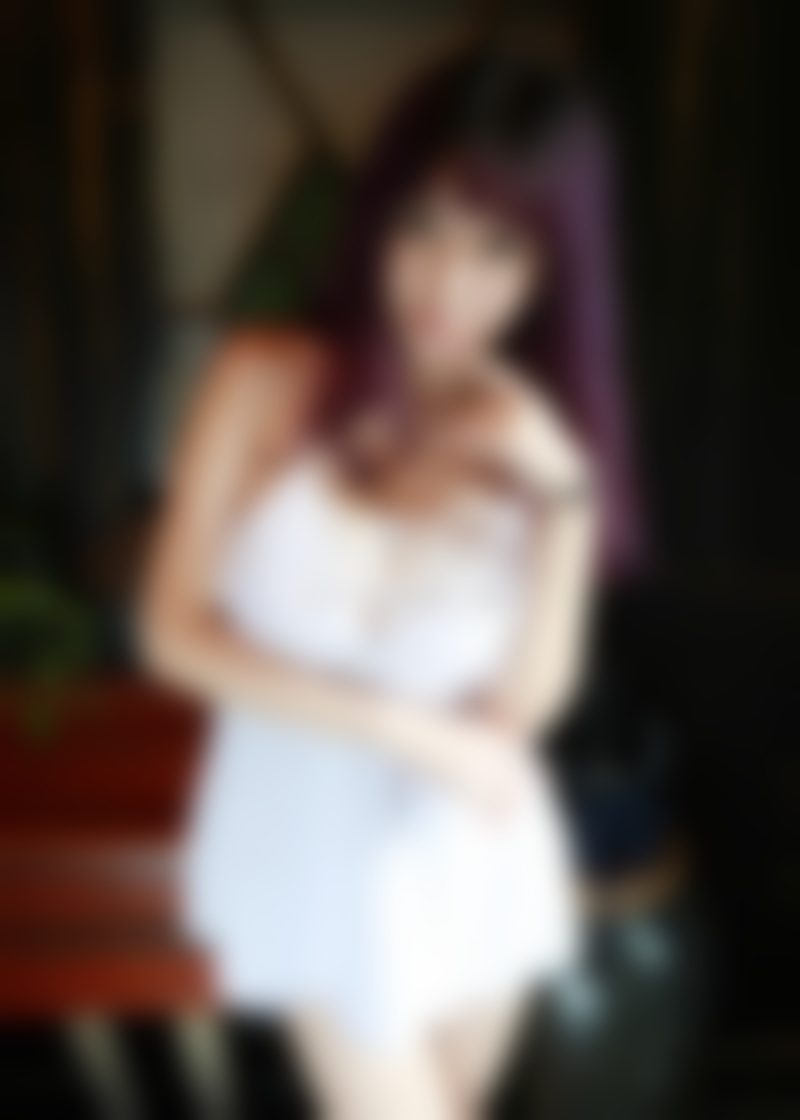 怎样能快速追到女孩子,追女生的误区分析