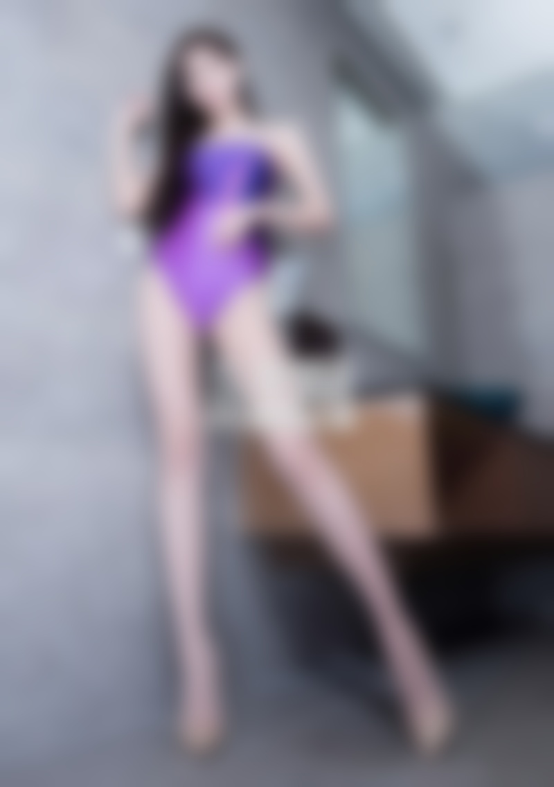 相互猜疑的爱情值得经营吗?