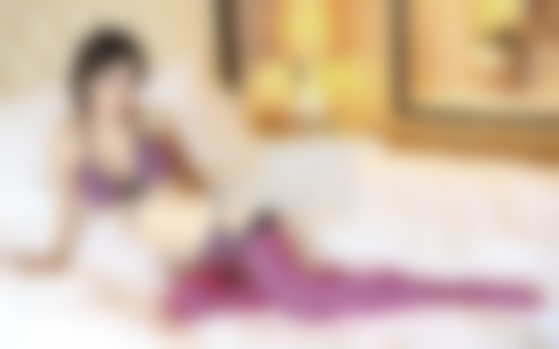 新手们一起学习搭讪 ,其实很简单