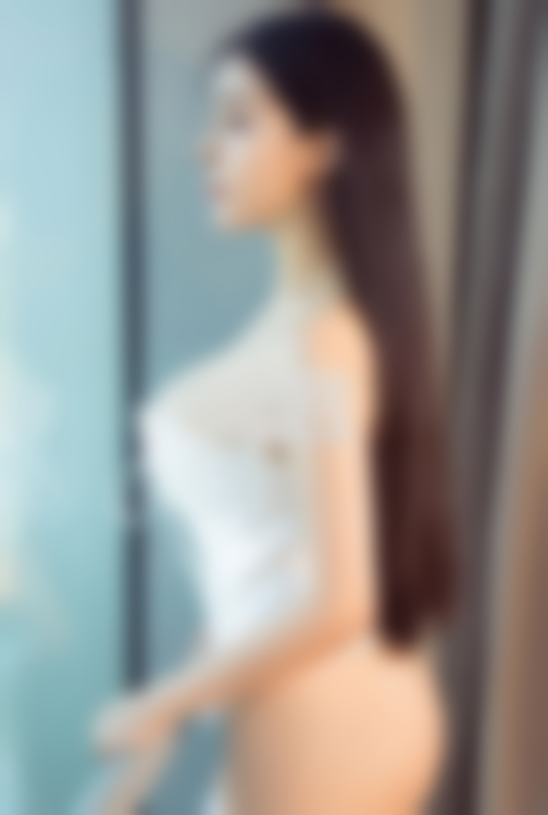 爱无法休止 思想永不疲惫