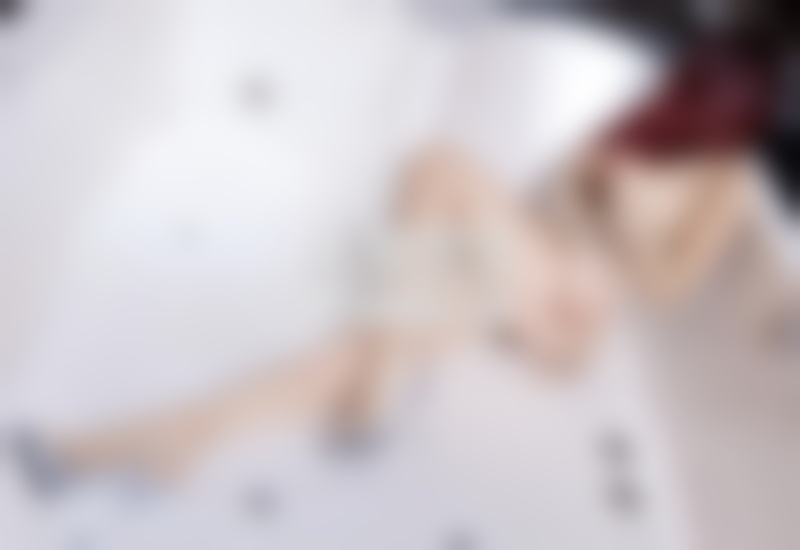 男友无意中对你说这种话,说明他想和你分手了!