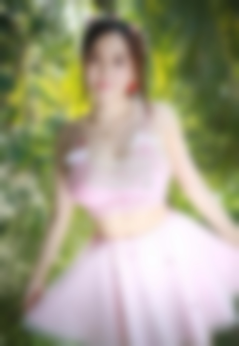 不想挽回婚姻的男人是什么表现