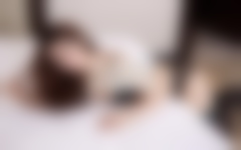 我的天秤座老公:婚前婚后变化太大