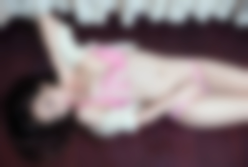 老公出轨后妻子想挽回该怎么办?