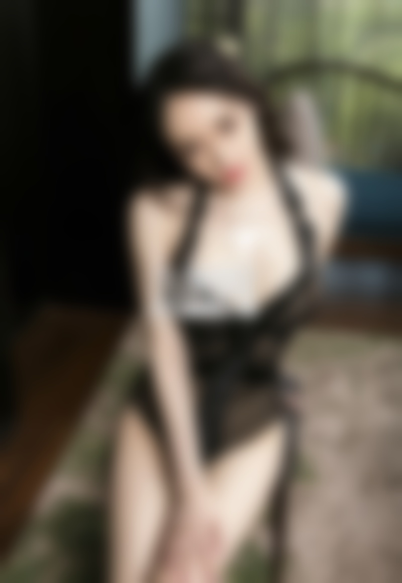 怎么约女生出来