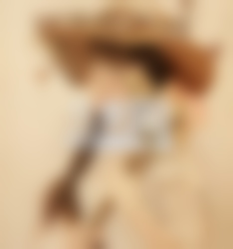 如何化解男友的醋意,挽回男友的心?