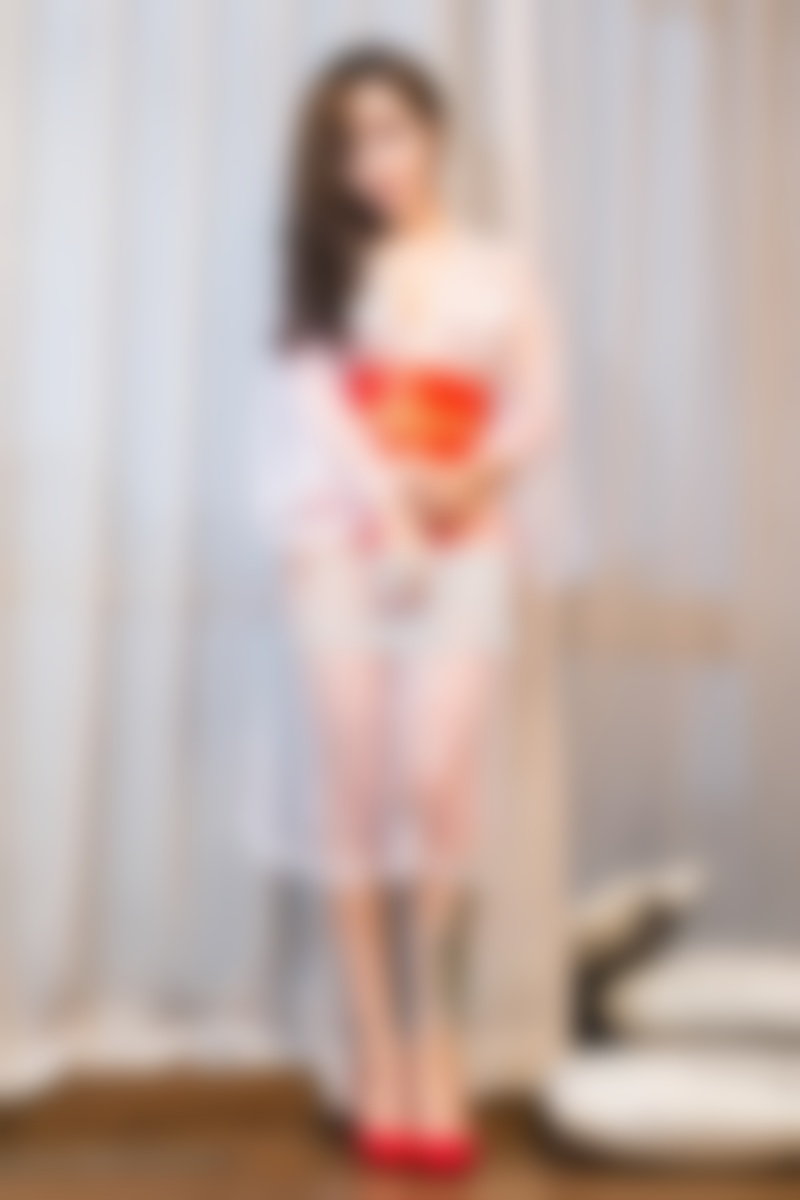 真性分手应该如何挽回