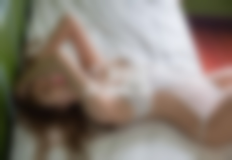 成功挽回男友方法：学会换位思考