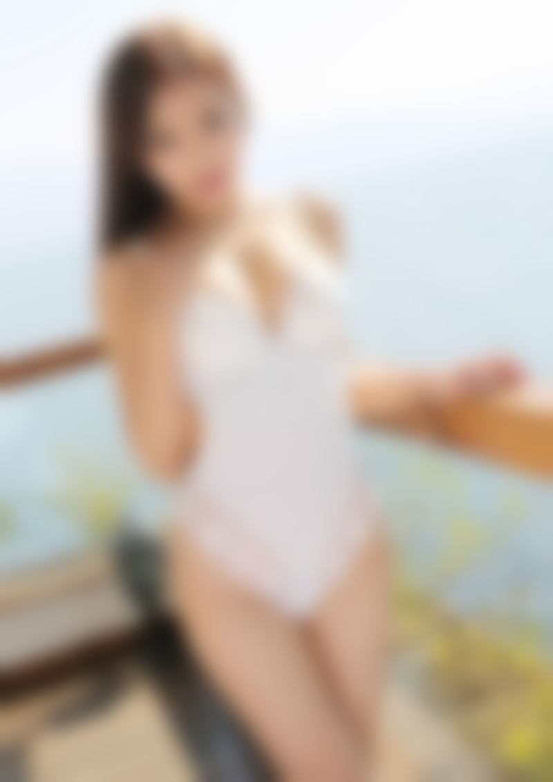 男朋友跟我分手了应该如何挽回