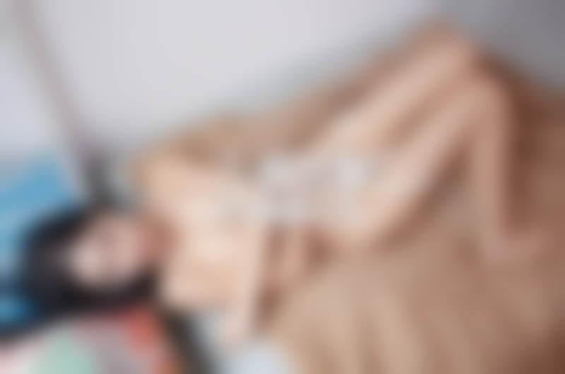 老公变心了怎么挽回?教你7招挽回老公的心