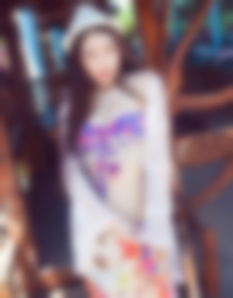 春季穿衣搭配怎么撩妹？撩妹怎么穿着?