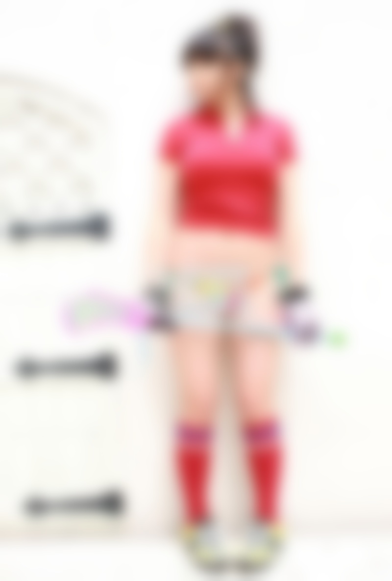 教你如何给刚刚搭讪的女孩发短信进一步交流