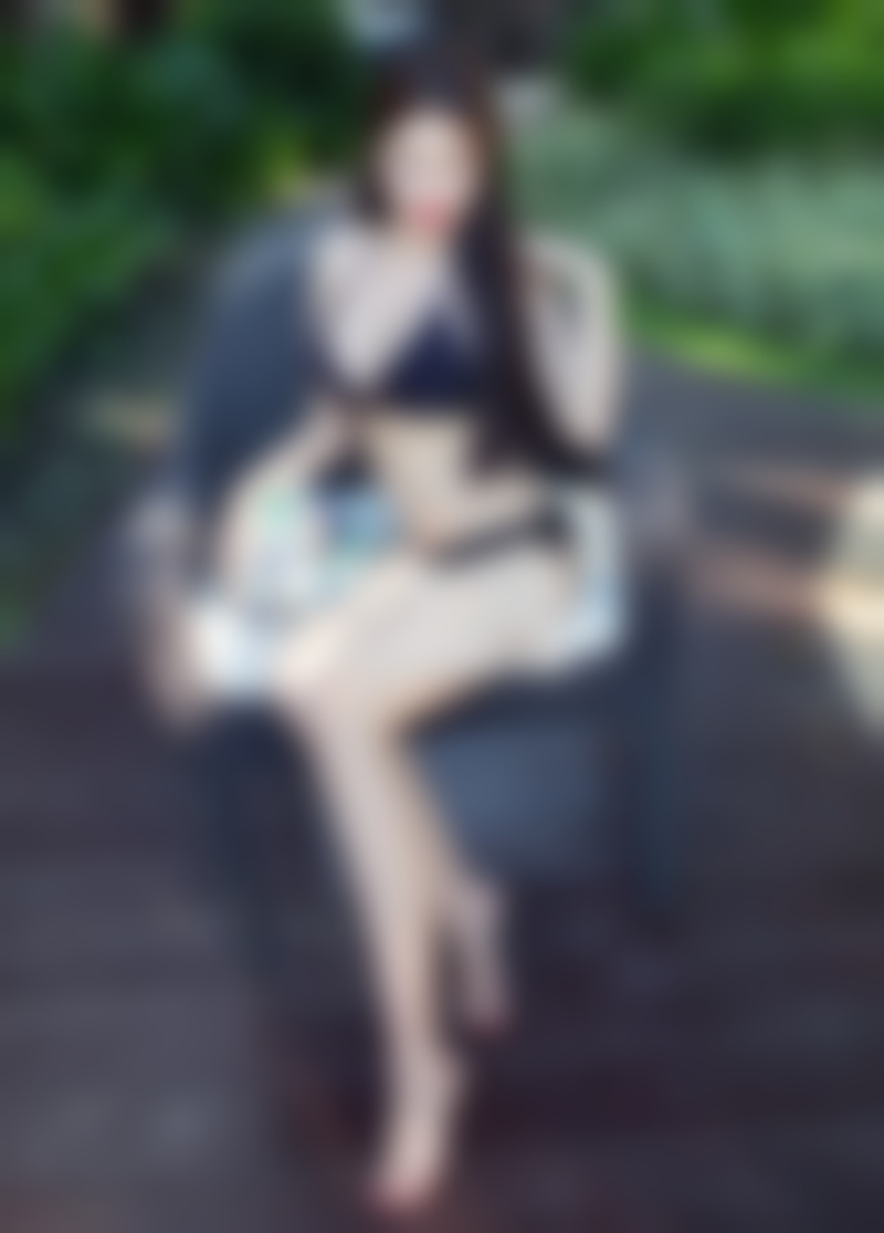 深度揭秘:战斗民族是怎样炼成的?