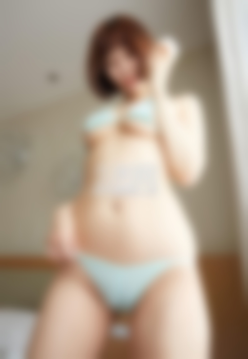 如何识别好女孩？怎么知道她是否是好女孩？