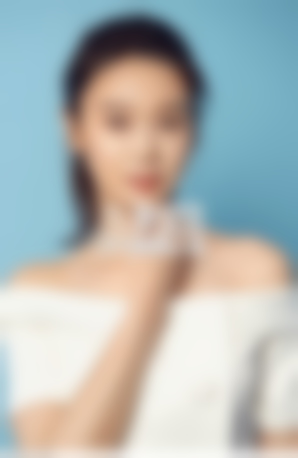 怎样挽回情感让他疯狂爱上你