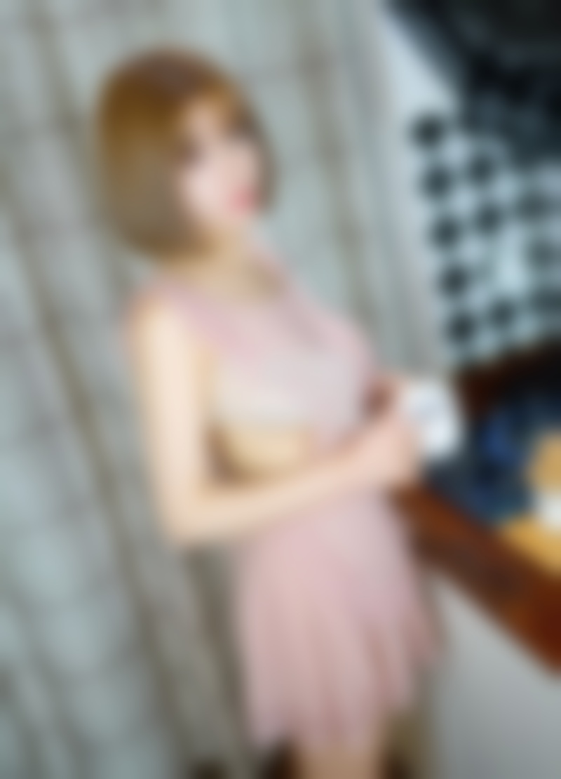 女人如何提升魅力挽回老公的心?