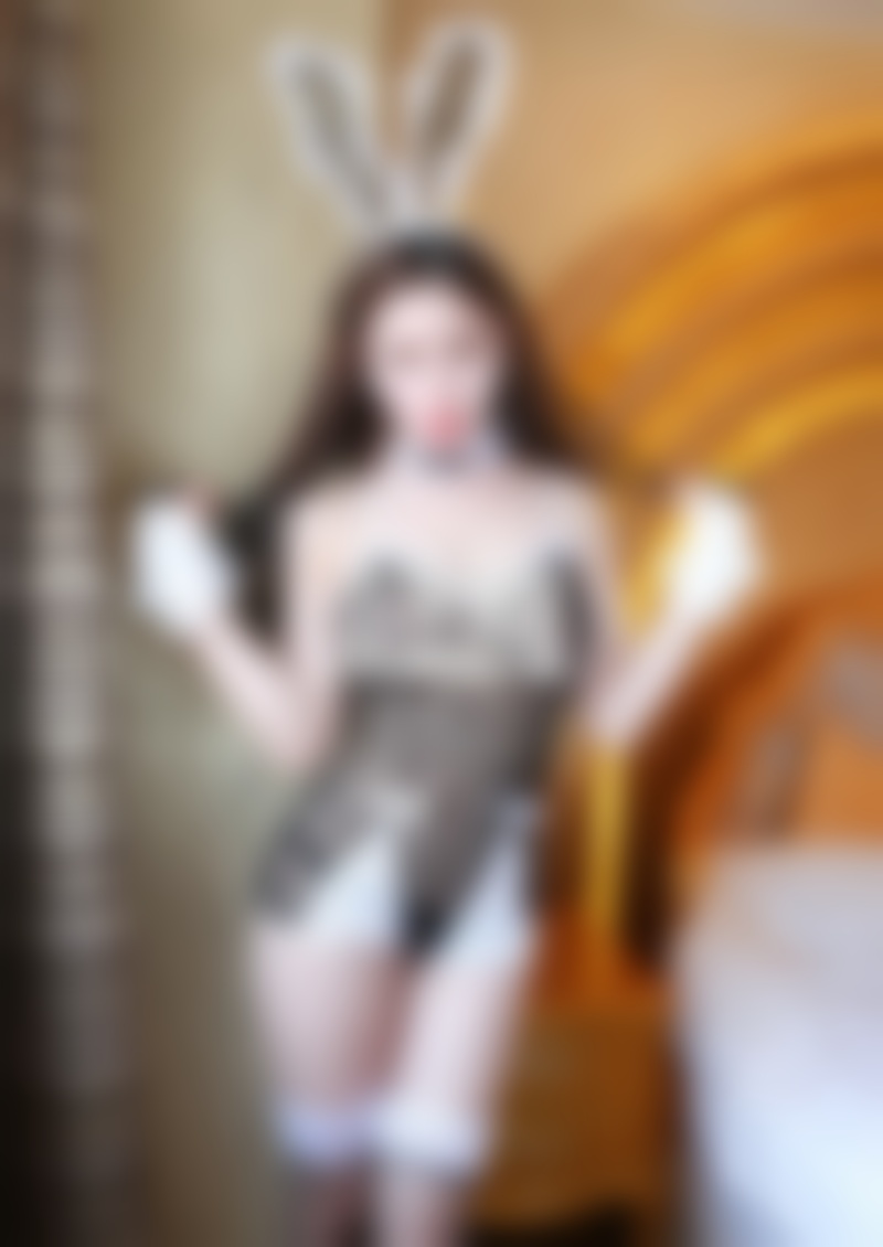 如何在约会中提高浪漫气氛,提升约会气氛的方法