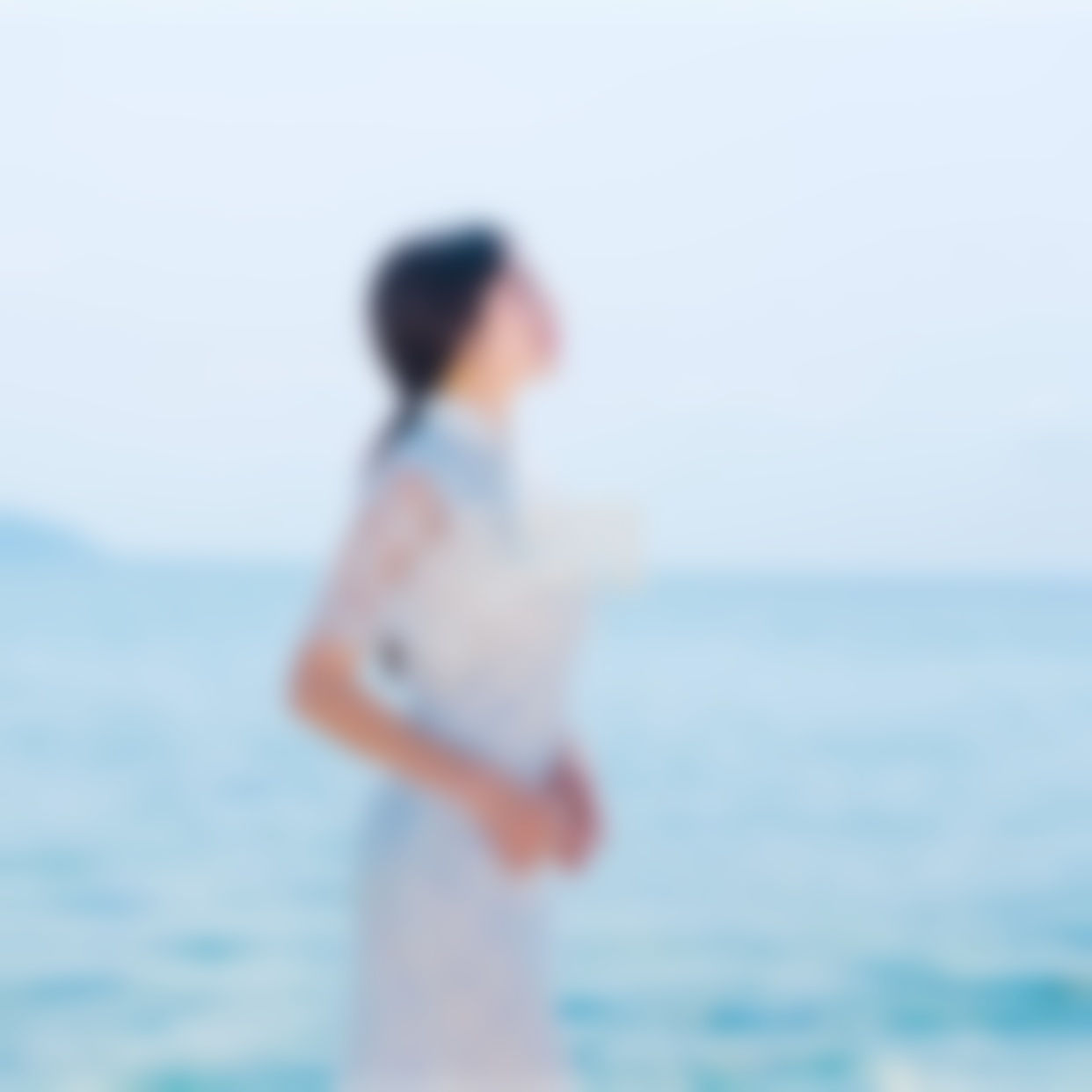 追求妹纸应该怎样聊天?