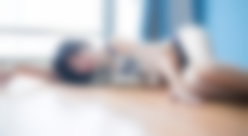 分手后男人想复合的4个前兆