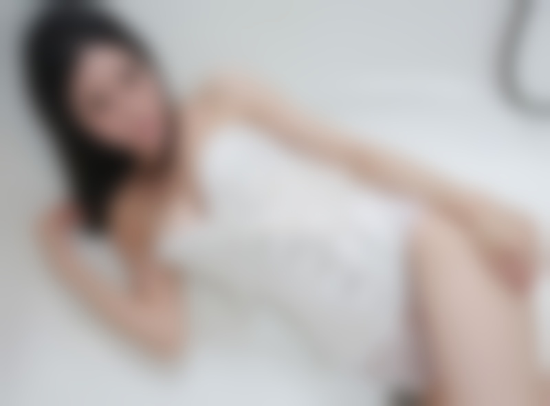 女性图片-恋爱必须要学会读懂女性的潜台词