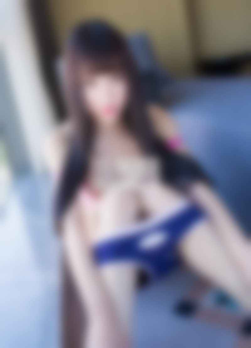 分手后还可以挽回吗？成功挽回男友的经验之谈