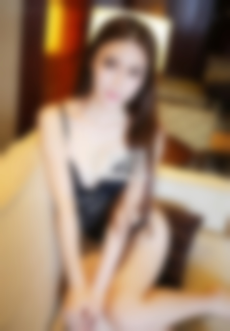 第一次接吻后觉得尴尬,怎么缓解?