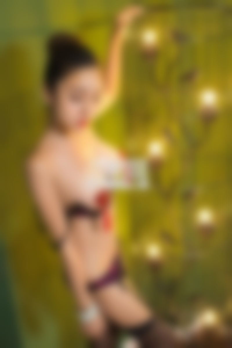 挽回爱情时的常犯的小错误