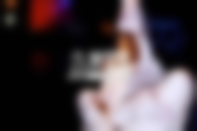 男友家人嫌弃你长得不好看怎么办